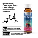liposomal-exogenous-ketones-supplement-e-3.jpg