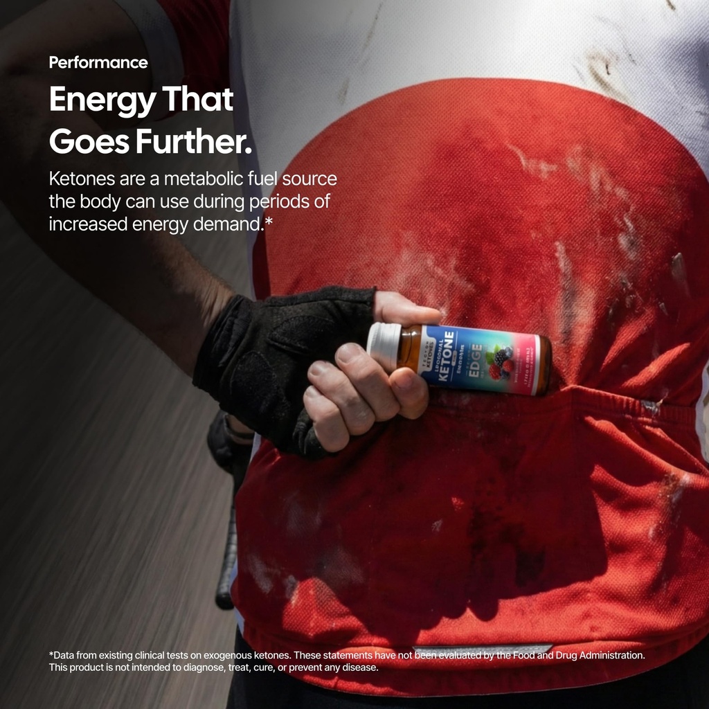 liposomal-exogenous-ketones-supplement-e-4.jpg