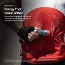 liposomal-exogenous-ketones-supplement-e-4.jpg