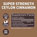 herbtonics-apple-cider-vinegar-capsules--6.jpg