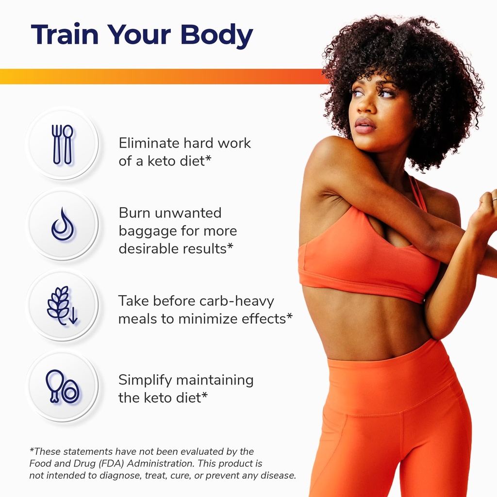 keto-burn-keto-bhb-supplement-for-keto-d-3.jpg