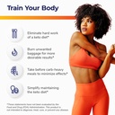 keto-burn-keto-bhb-supplement-for-keto-d-3.jpg