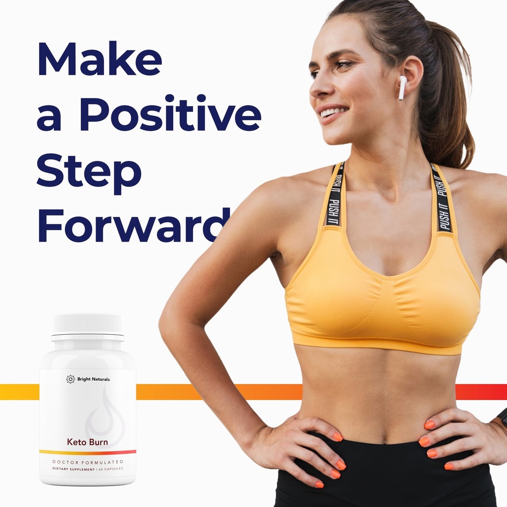 keto-burn-keto-bhb-supplement-for-keto-d-6.jpg