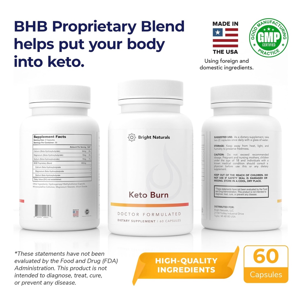 keto-burn-keto-bhb-supplement-for-keto-d-4.jpg