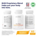 keto-burn-keto-bhb-supplement-for-keto-d-4.jpg
