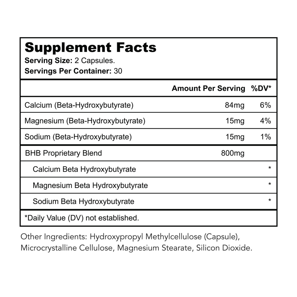 keto-burn-keto-bhb-supplement-for-keto-d-2.jpg