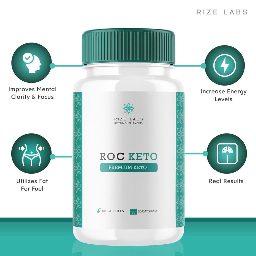 rize-labs-roc-keto-capsules-premium-pill-6.jpg