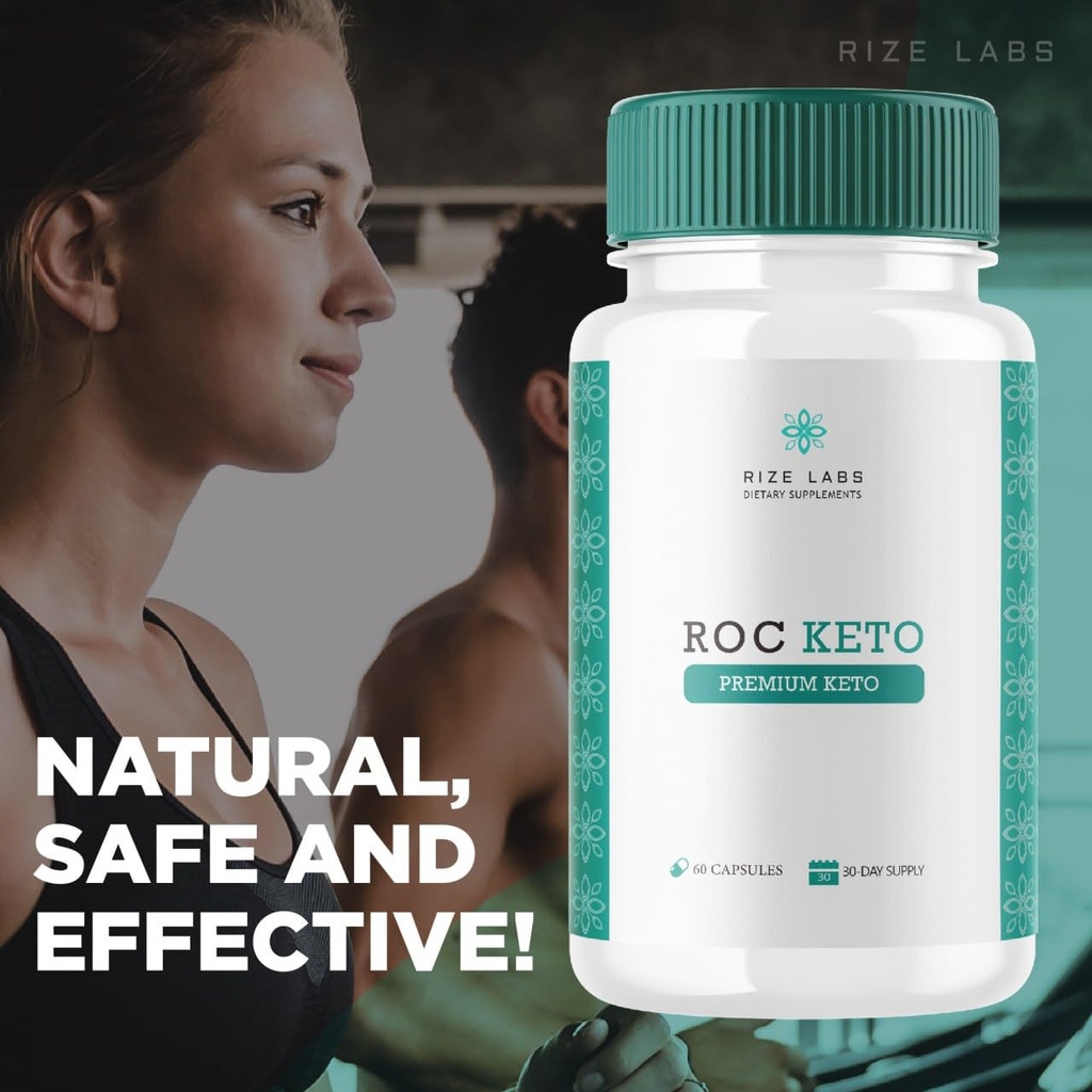 rize-labs-roc-keto-capsules-premium-pill-4.jpg