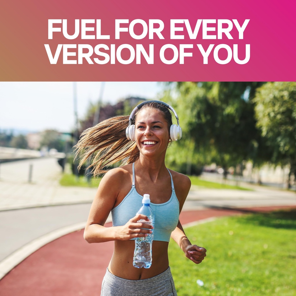 let-go-ketones-supplement-for-energy-foc-6.jpg