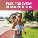 let-go-ketones-supplement-for-energy-foc-6.jpg