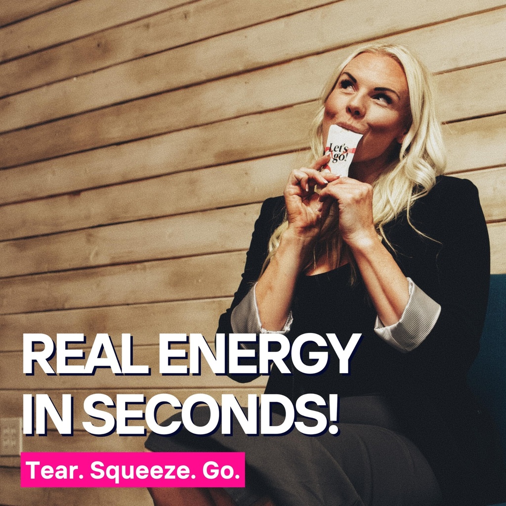 let-go-ketones-supplement-for-energy-foc-4.jpg