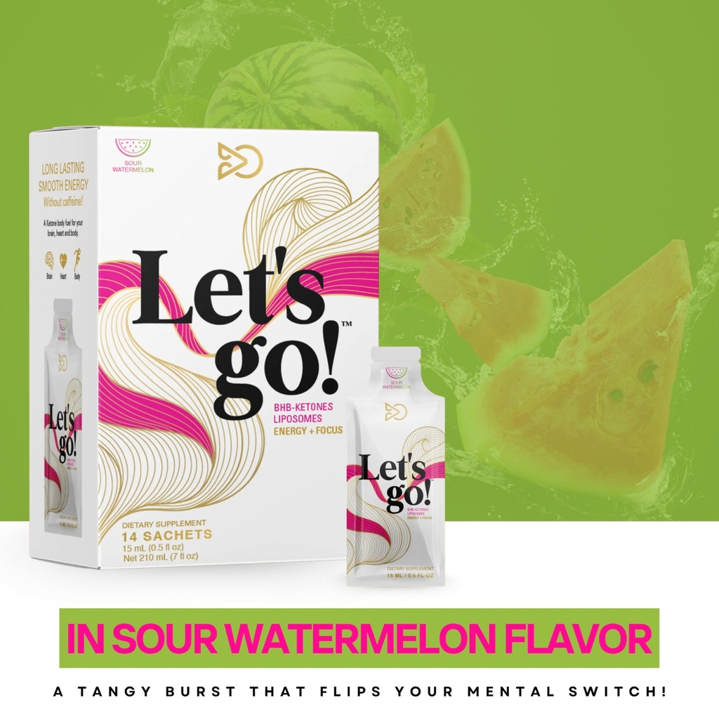 let-go-ketones-supplement-for-energy-foc-5.jpg