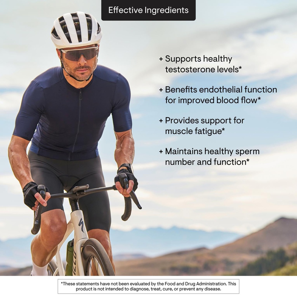 thorne-advanced-testosterone-support-men-5.jpg