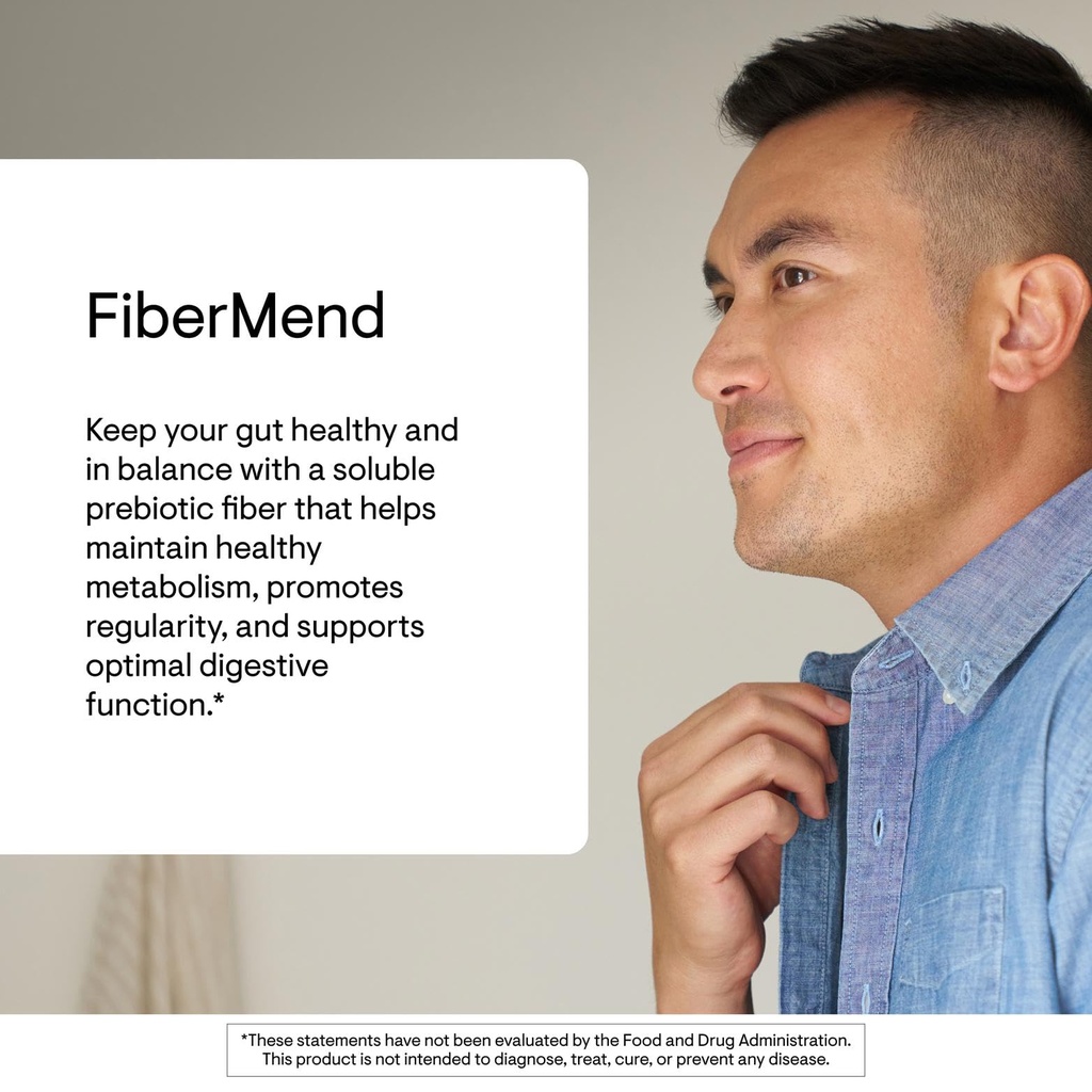 thorne-fibermend-prebiotic-fiber-powder--3.jpg