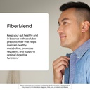 thorne-fibermend-prebiotic-fiber-powder--3.jpg