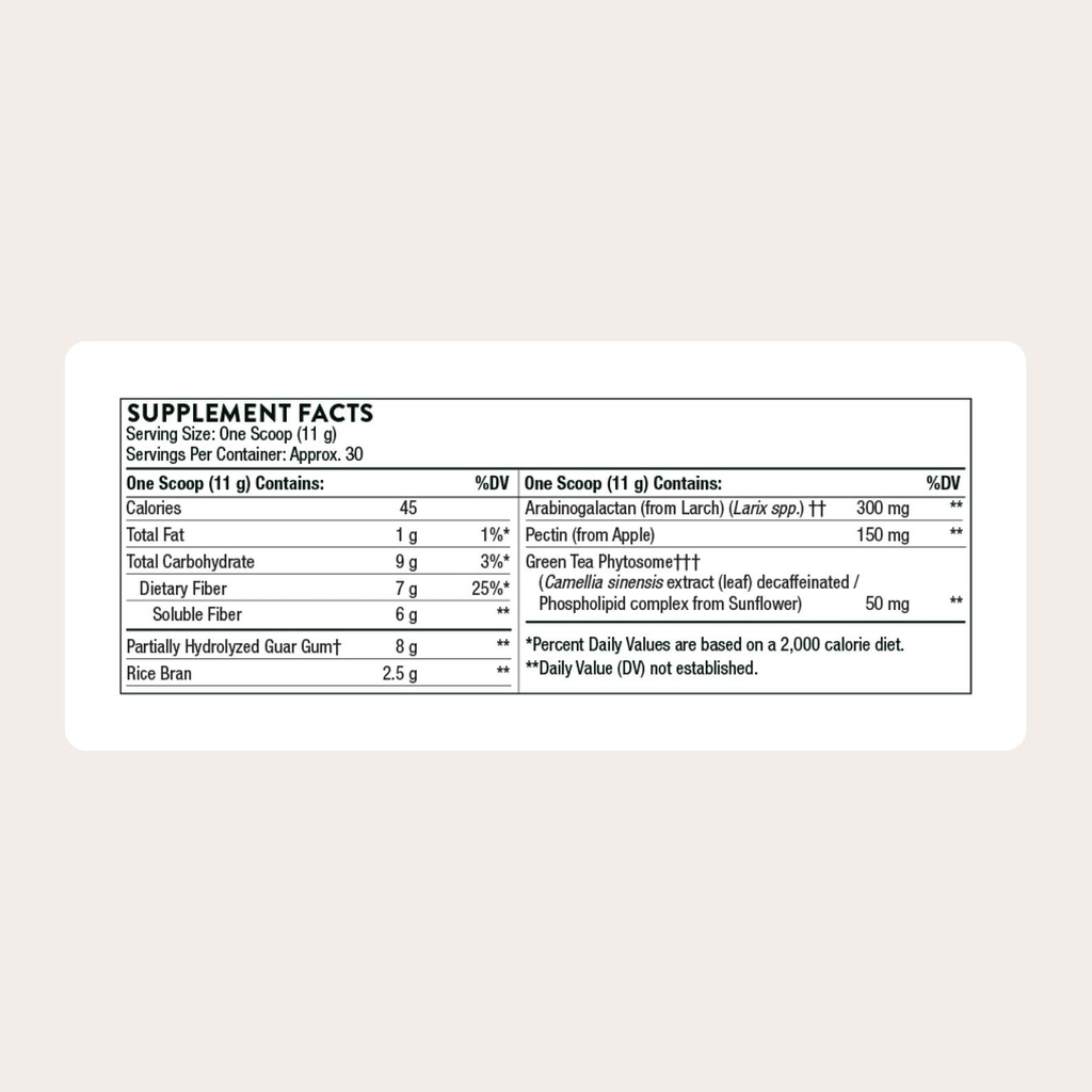 thorne-fibermend-prebiotic-fiber-powder--2.jpg
