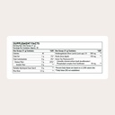 thorne-fibermend-prebiotic-fiber-powder--2.jpg