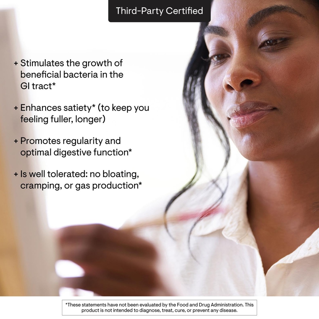 thorne-fibermend-prebiotic-fiber-powder--5.jpg