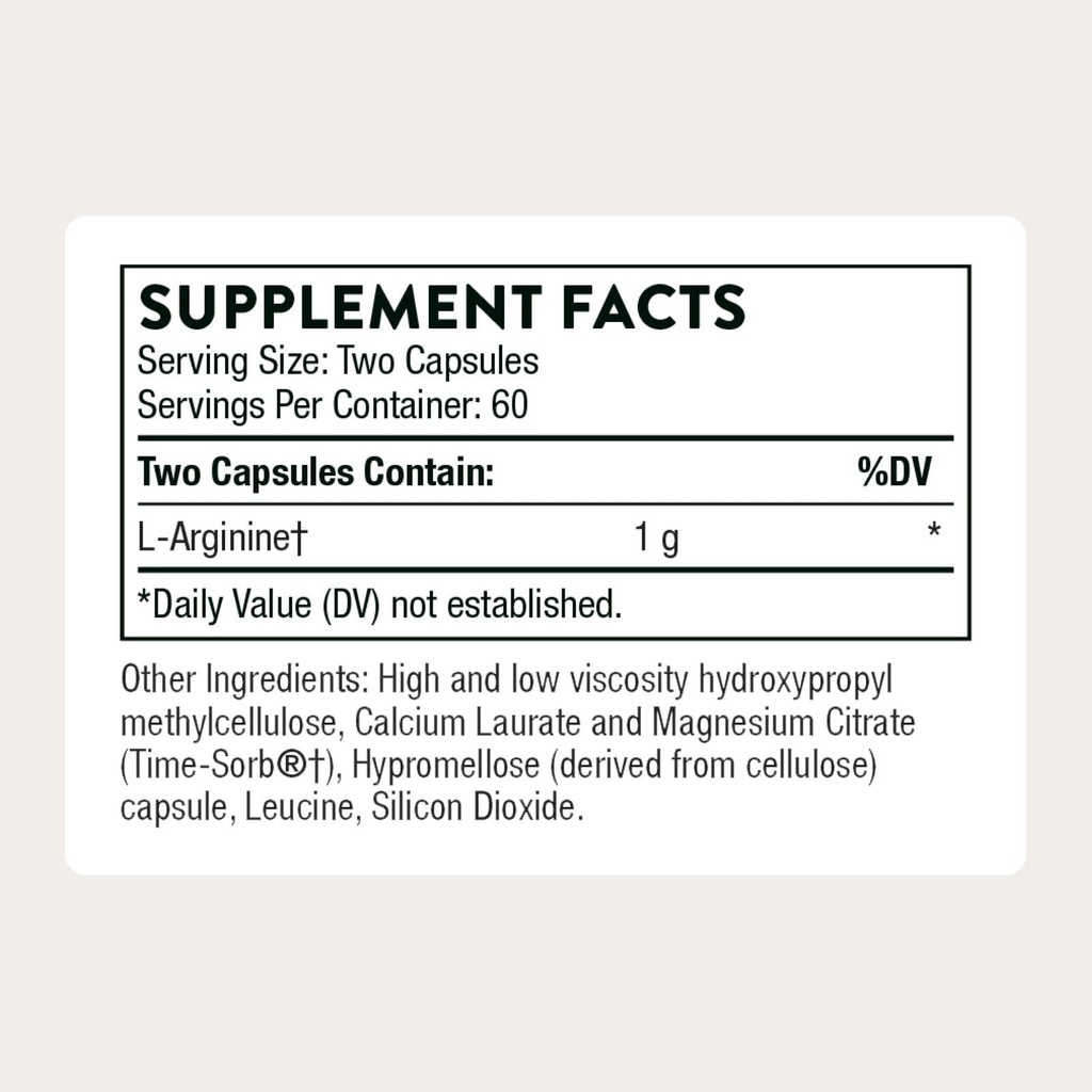 thorne-l-arginine-sustained-release-supp-2.jpg
