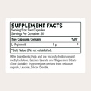thorne-l-arginine-sustained-release-supp-2.jpg