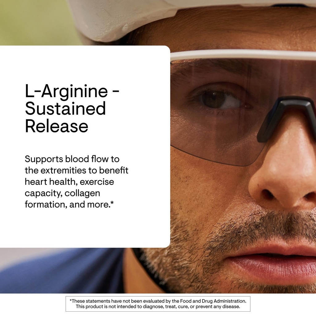 thorne-l-arginine-sustained-release-supp-3.jpg