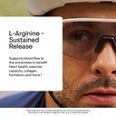 thorne-l-arginine-sustained-release-supp-3.jpg