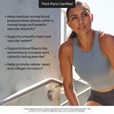thorne-l-arginine-sustained-release-supp-5.jpg