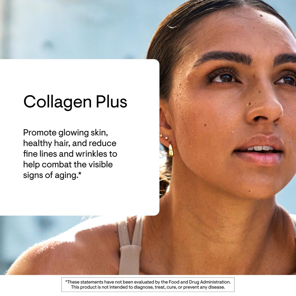 thorne-collagen-plus-collagen-peptides-p-3.jpg