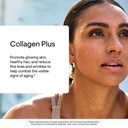 thorne-collagen-plus-collagen-peptides-p-3.jpg