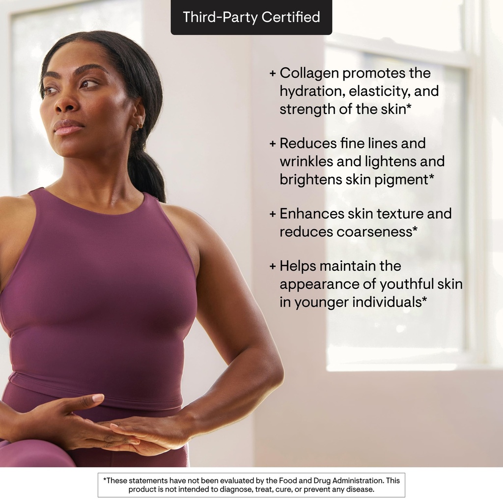 thorne-collagen-plus-collagen-peptides-p-5.jpg