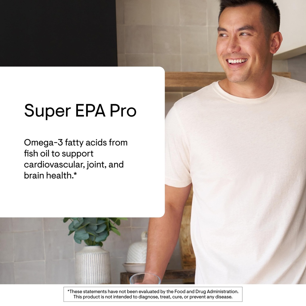 thorne-super-epa-pro-omega-3-fish-oil-su-3.jpg