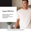 thorne-super-epa-pro-omega-3-fish-oil-su-3.jpg