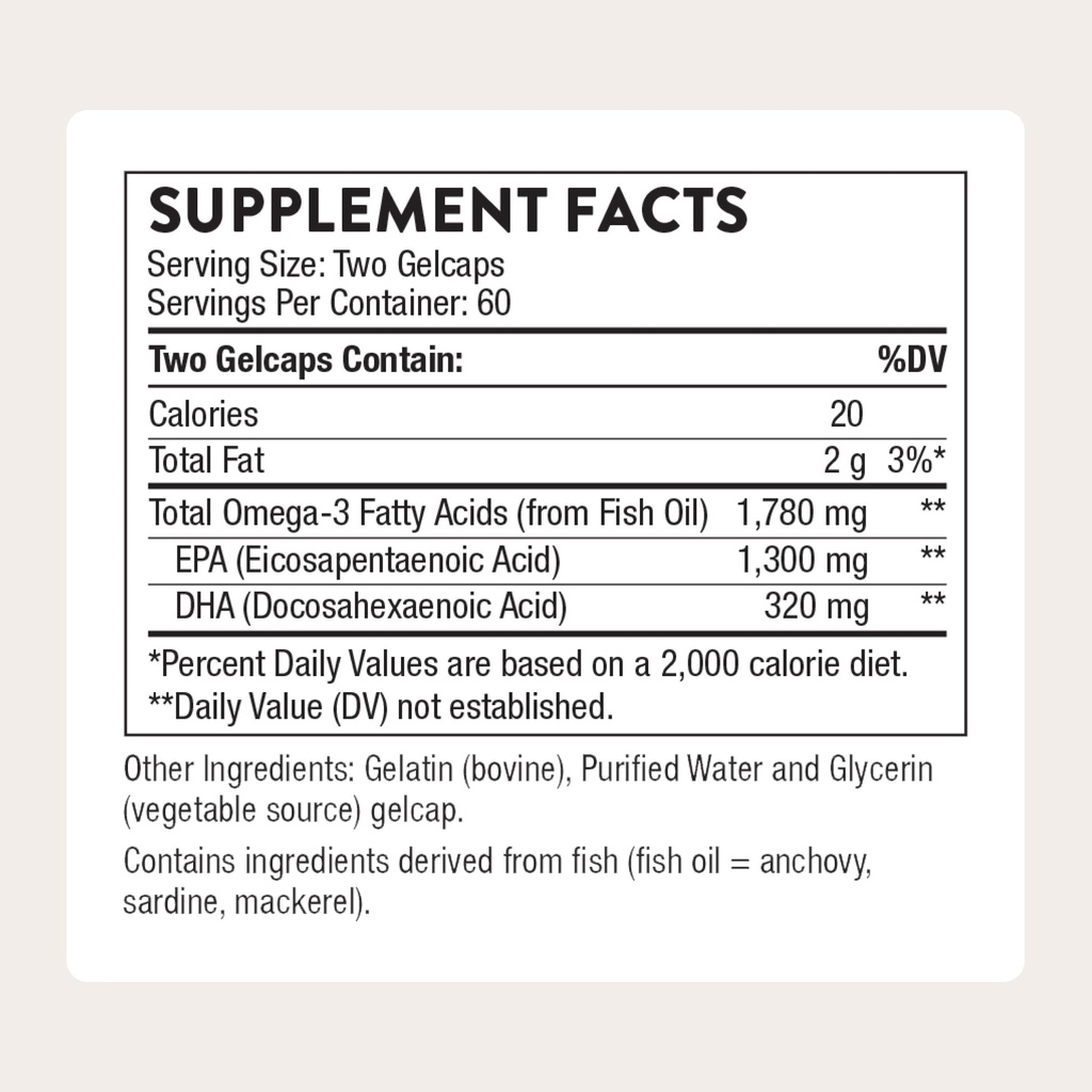 thorne-super-epa-pro-omega-3-fish-oil-su-2.jpg