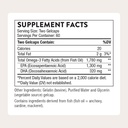 thorne-super-epa-pro-omega-3-fish-oil-su-2.jpg