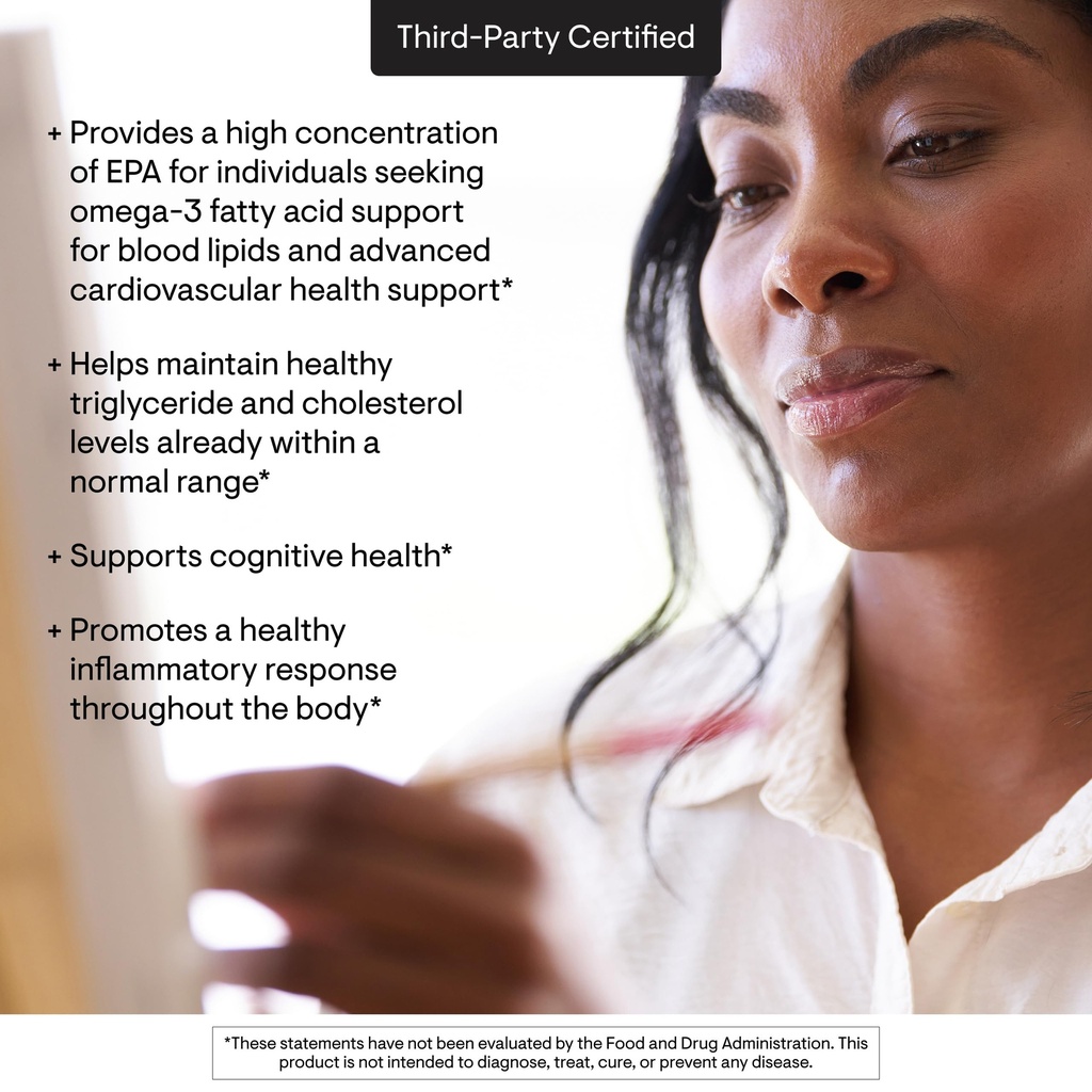thorne-super-epa-pro-omega-3-fish-oil-su-5.jpg