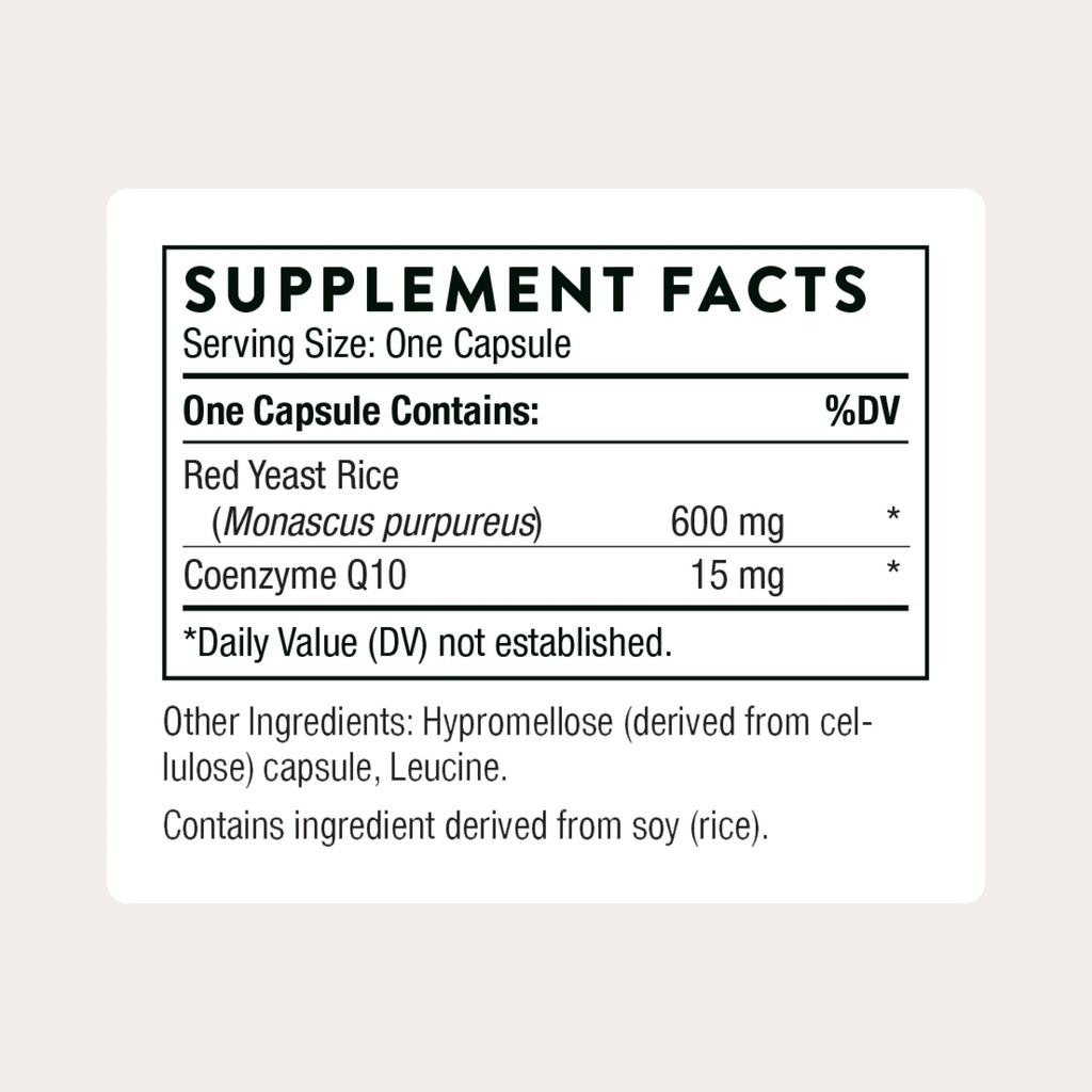 thorne-red-yeast-rice-coq10-supports-hea-2.jpg