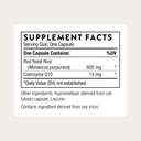thorne-red-yeast-rice-coq10-supports-hea-2.jpg