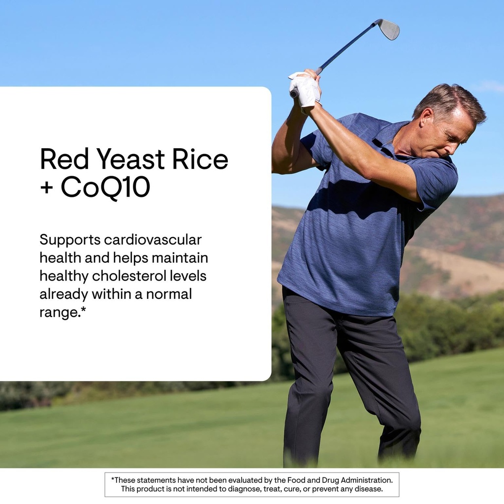 thorne-red-yeast-rice-coq10-supports-hea-3.jpg