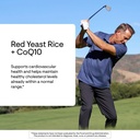 thorne-red-yeast-rice-coq10-supports-hea-3.jpg
