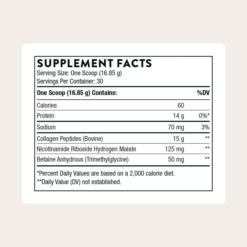 thorne-collagen-fit-unflavored-collagen--2.jpg