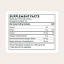 thorne-collagen-fit-unflavored-collagen--2.jpg