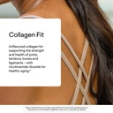 thorne-collagen-fit-unflavored-collagen--3.jpg