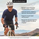 thorne-collagen-fit-unflavored-collagen--5.jpg