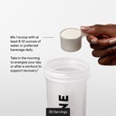 thorne-collagen-fit-unflavored-collagen--6.jpg