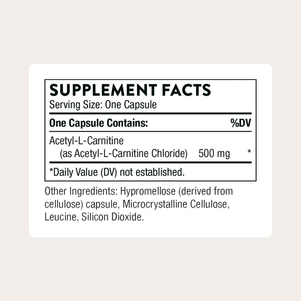 thorne-acetyl-l-carnitine-500-mg-support-2.jpg