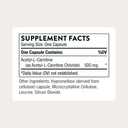 thorne-acetyl-l-carnitine-500-mg-support-2.jpg