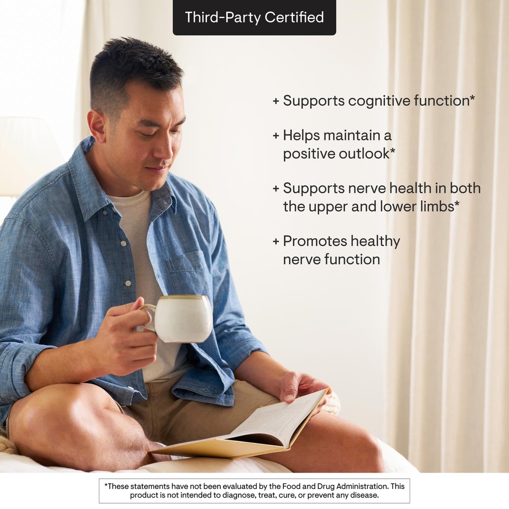 thorne-acetyl-l-carnitine-500-mg-support-5.jpg