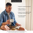 thorne-acetyl-l-carnitine-500-mg-support-5.jpg