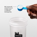 thorne-l-glutamine-powder-amino-acid-sup-6.jpg