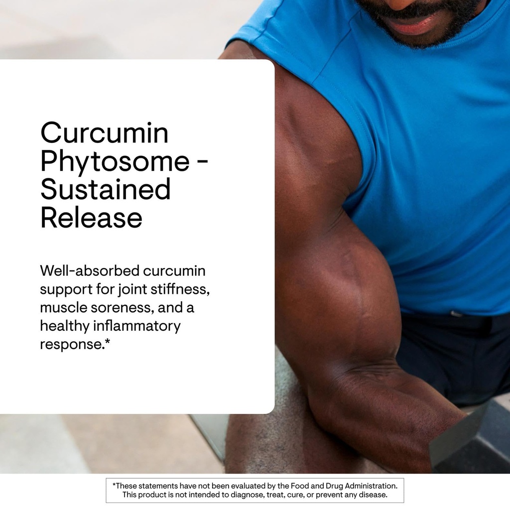 thorne-curcumin-phytosome-500-mg-meriva--3.jpg